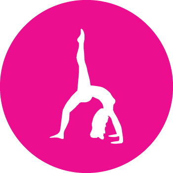 24/7 Account Based Access