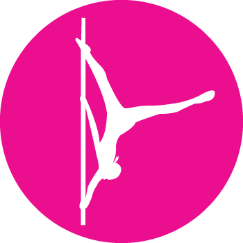 Detailed, Professional instruction