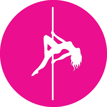 Professional HD Training Videos